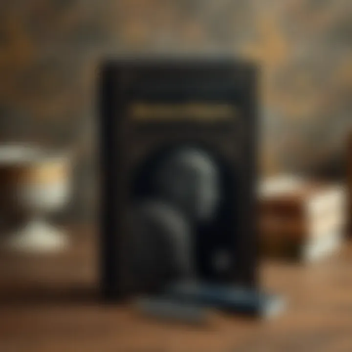 Magnificent Книги бестселлеры всех времён: исследование лучших произведений