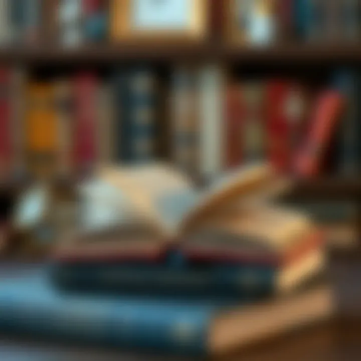 Magnificent Книги Бориса Акунина в 2023 году