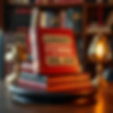 Magnificent Книги Дженни Колган: Полный Порядок Издания Magnificent Книги Дженни Колган: Полный Порядок Издания