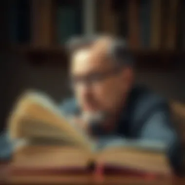 Magnificent Книги Евгения Сафонова: Погружение в его литературный мир