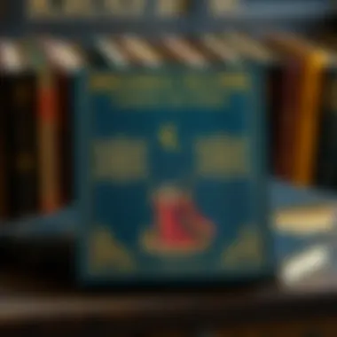 Magnificent Книги Франца Кафки: Полный список и их анализ Magnificent Книги Франца Кафки: Полный список и их анализ