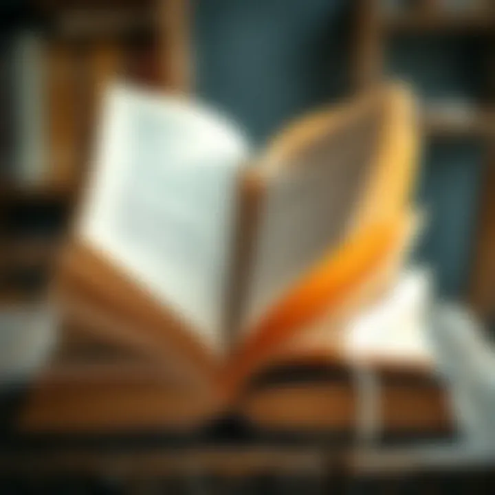 Magnificent Книги и виртуальная реальность: новое измерение чтения Magnificent Книги и виртуальная реальность: новое измерение чтения