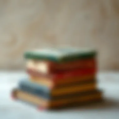 Magnificent Книги издательства Инспириа: анализ и рекомендации