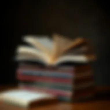 Magnificent ΠΠ½ΠΈΠ³ΠΈ, ΠΊΠΎΡΠΎΡΡΠ΅ Π΄ΠΎΠ»ΠΆΠ΅Π½ Π·Π½Π°ΡΡ ΠΊΠ°ΠΆΠ΄ΡΠΉ Magnificent ΠΠ½ΠΈΠ³ΠΈ, ΠΊΠΎΡΠΎΡΡΠ΅ Π΄ΠΎΠ»ΠΆΠ΅Π½ Π·Π½Π°ΡΡ ΠΊΠ°ΠΆΠ΄ΡΠΉ