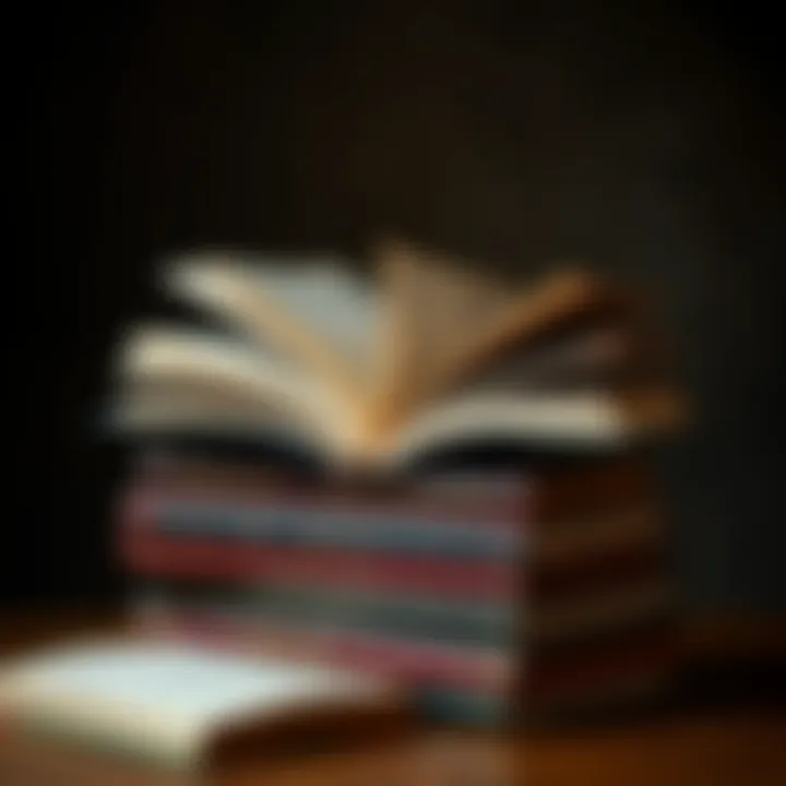 Magnificent ΠΠ½ΠΈΠ³ΠΈ, ΠΊΠΎΡΠΎΡΡΠ΅ Π΄ΠΎΠ»ΠΆΠ΅Π½ Π·Π½Π°ΡΡ ΠΊΠ°ΠΆΠ΄ΡΠΉ Magnificent ΠΠ½ΠΈΠ³ΠΈ, ΠΊΠΎΡΠΎΡΡΠ΅ Π΄ΠΎΠ»ΠΆΠ΅Π½ Π·Π½Π°ΡΡ ΠΊΠ°ΠΆΠ΄ΡΠΉ