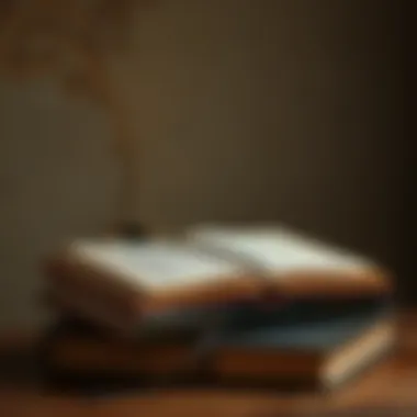 Magnificent Книги Лабковского: Анализ и Влияние на Современную Литературу