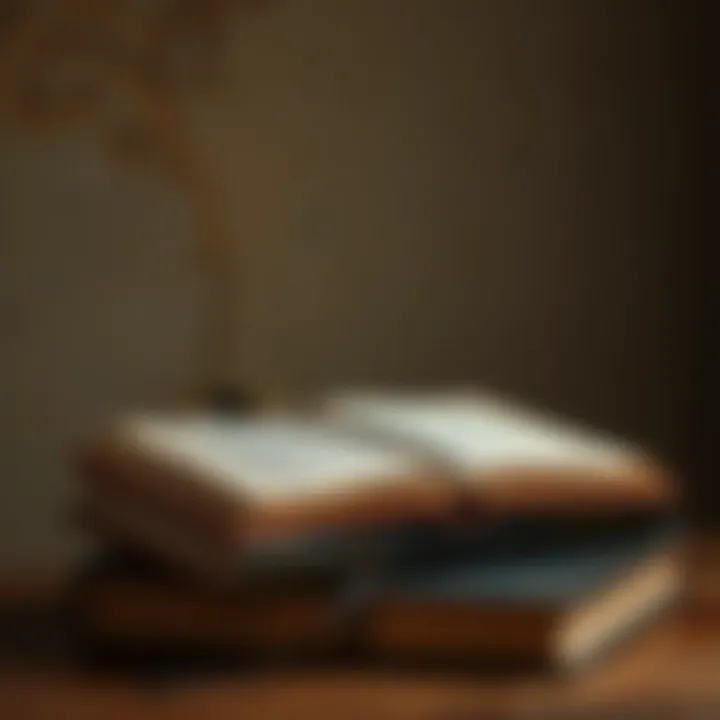 Magnificent Книги Лабковского: Анализ и Влияние на Современную Литературу