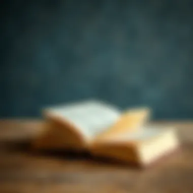 Magnificent Книги – лучшие друзья человека: исследование литературных отношений