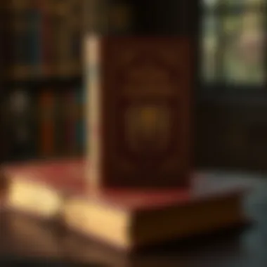 Magnificent Книги на подобии Сумерек: Исследование параллельных миров