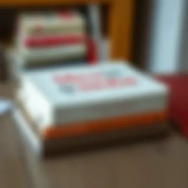 Magnificent Книги о моде и дизайнерах: Погружение в мир стиля Magnificent Книги о моде и дизайнерах: Погружение в мир стиля