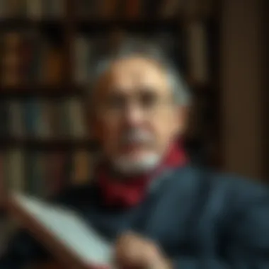 Magnificent Книги о Наполеоне: взгляд на его жизнь и влияние Magnificent Книги о Наполеоне: взгляд на его жизнь и влияние