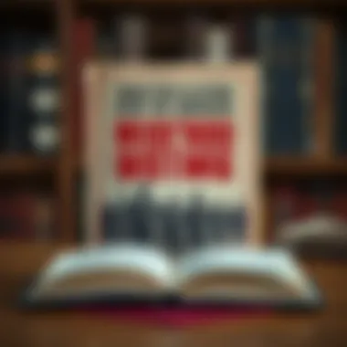 Magnificent ΠΠ½ΠΈΠ³ΠΈ ΠΎ ΠΡΠΎΡΠΎΠΉ ΠΌΠΈΡΠΎΠ²ΠΎΠΉ Π²ΠΎΠΉΠ½Π΅ Π½Π° ΡΠ΅Π°Π»ΡΠ½ΡΡ
ΡΠΎΠ±ΡΡΠΈΡΡ
Magnificent ΠΠ½ΠΈΠ³ΠΈ ΠΎ ΠΡΠΎΡΠΎΠΉ ΠΌΠΈΡΠΎΠ²ΠΎΠΉ Π²ΠΎΠΉΠ½Π΅ Π½Π° ΡΠ΅Π°Π»ΡΠ½ΡΡ
ΡΠΎΠ±ΡΡΠΈΡΡ