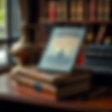 Magnificent Книги о загадках человечества Magnificent Книги о загадках человечества