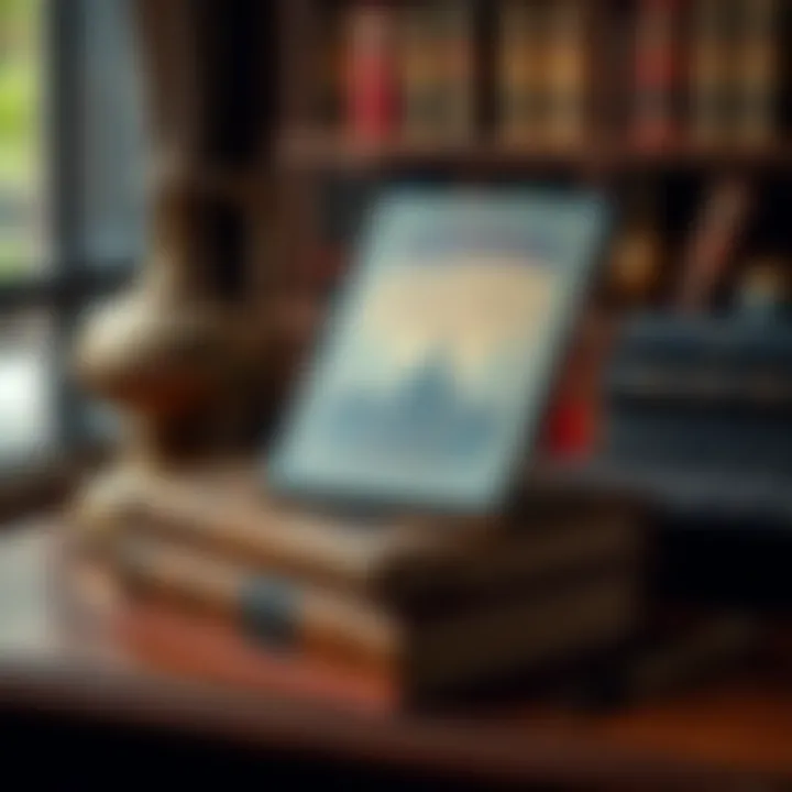 Magnificent Книги о загадках человечества Magnificent Книги о загадках человечества