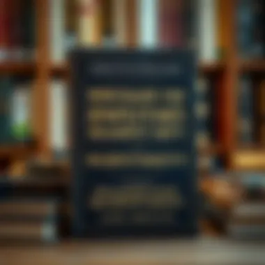 Magnificent Книги об инвестициях: Путь к финансовой грамотности Magnificent Книги об инвестициях: Путь к финансовой грамотности