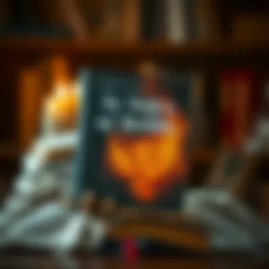 Magnificent Книги по мотивам "Пять ночей у Фредди": погружение в мир страха и загадок