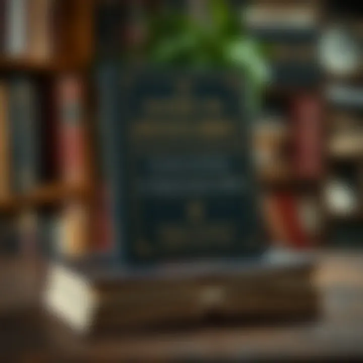 Magnificent Книги по психологии: Исследование влияния на личное развитие и общество Magnificent Книги по психологии: Исследование влияния на личное развитие и общество