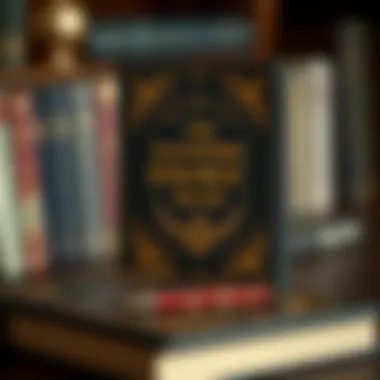 Magnificent Книги подарочные издания: покупка и выбор Magnificent Книги подарочные издания: покупка и выбор