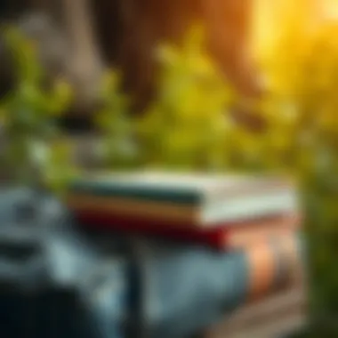 Magnificent Книги про погоду: Влияние, Исследование и Литературные Интерпретации