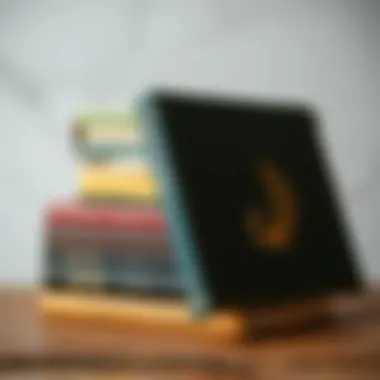 Magnificent Книги с прикольными названиями: исследование необычных заголовков в литературе