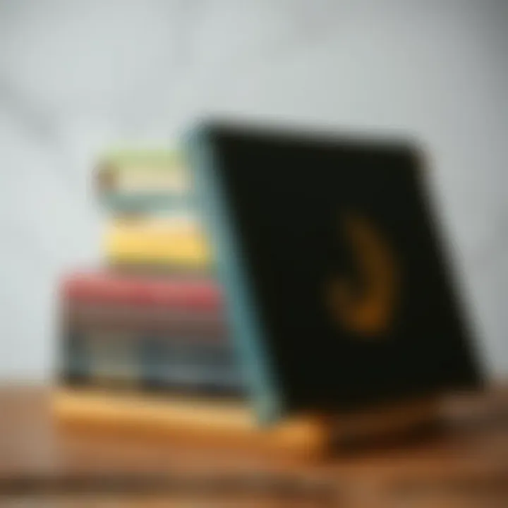 Magnificent Книги с прикольными названиями: исследование необычных заголовков в литературе