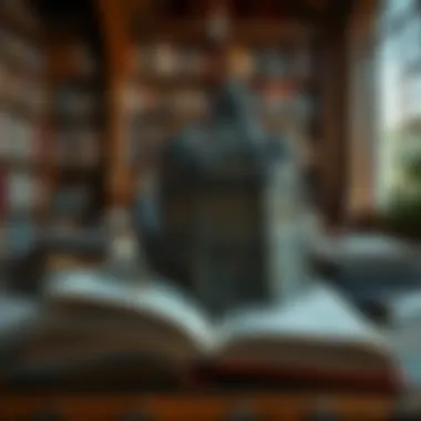 Magnificent ΠΠΎΡΠΎΠ»Π΅Π²ΡΡΠ²ΠΎ ΡΠΈΠΏΠΎΠ² ΠΈ ΡΠΎΠ·: ΠΠΎΠ»Π½ΡΠΉ ΠΎΠ±Π·ΠΎΡ Π²ΡΠ΅Ρ
ΠΊΠ½ΠΈΠ³ ΠΈ ΠΈΡ
ΠΏΠΎΡΡΠ΄ΠΊΠ° Magnificent ΠΠΎΡΠΎΠ»Π΅Π²ΡΡΠ²ΠΎ ΡΠΈΠΏΠΎΠ² ΠΈ ΡΠΎΠ·: ΠΠΎΠ»Π½ΡΠΉ ΠΎΠ±Π·ΠΎΡ Π²ΡΠ΅Ρ
ΠΊΠ½ΠΈΠ³ ΠΈ ΠΈΡ
ΠΏΠΎΡΡΠ΄ΠΊΠ°