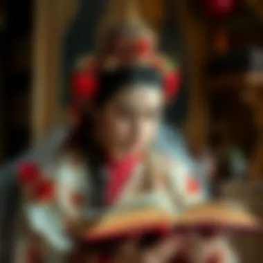 Magnificent Красота как состояние души Magnificent Красота как состояние души