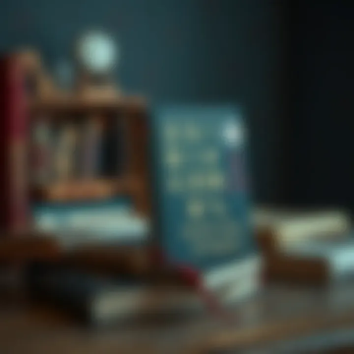 Magnificent Кристина Старк: Новая Книга и Ее Значение в Современной Литературе