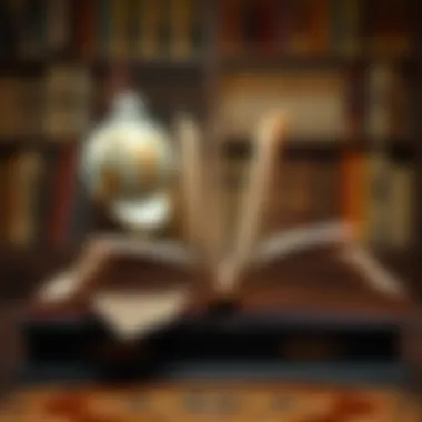 Magnificent Левиафан и Фандорин: Исследование Кинематографического Нарратива и Литературных Корней Magnificent Левиафан и Фандорин: Исследование Кинематографического Нарратива и Литературных Корней