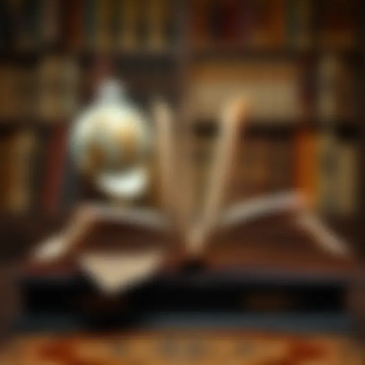 Magnificent Левиафан и Фандорин: Исследование Кинематографического Нарратива и Литературных Корней Magnificent Левиафан и Фандорин: Исследование Кинематографического Нарратива и Литературных Корней