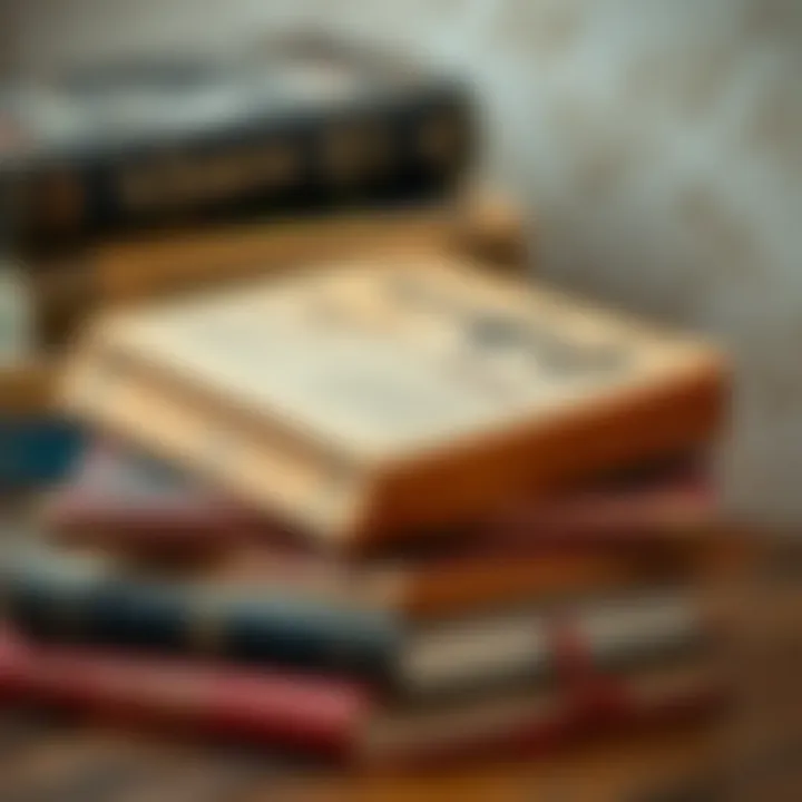 Magnificent Лучшее боевое фэнтези: книги и их рейтинг Magnificent Лучшее боевое фэнтези: книги и их рейтинг