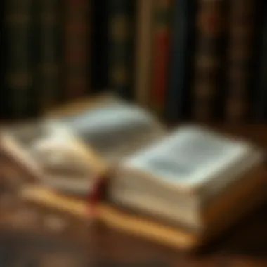 Magnificent Лучшие детективные книги: Погружение в мир загадок и расследований Magnificent Лучшие детективные книги: Погружение в мир загадок и расследований