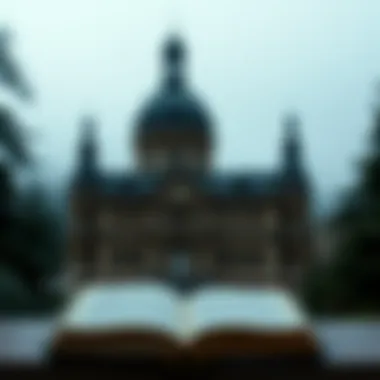 Magnificent Лучшие детективы Швеции, Дании и Норвегии: Исследование Скандинавского Криминального Жанра