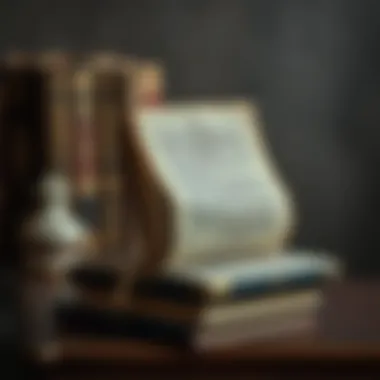 Magnificent Лучшие книги о феминизме: Погружение в литературу