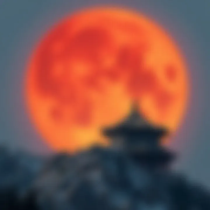 Magnificent ΠΡΡΡΠΈΠ΅ ΡΠΏΠΈΠΎΠ½Ρ Π² ΠΈΡΡΠΎΡΠΈΠΈ: ΠΈΡΡΠ»Π΅Π΄ΠΎΠ²Π°Π½ΠΈΠ΅ ΡΠ°ΠΉΠ½ΡΡ
ΠΌΠ°ΡΡΠ΅ΡΠΎΠ² Magnificent ΠΡΡΡΠΈΠ΅ ΡΠΏΠΈΠΎΠ½Ρ Π² ΠΈΡΡΠΎΡΠΈΠΈ: ΠΈΡΡΠ»Π΅Π΄ΠΎΠ²Π°Π½ΠΈΠ΅ ΡΠ°ΠΉΠ½ΡΡ
ΠΌΠ°ΡΡΠ΅ΡΠΎΠ²