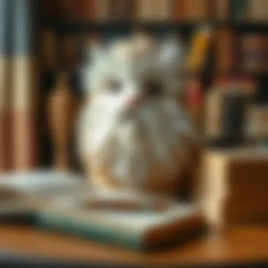 Magnificent Лучшие зарубежные детективы: рассказы и романы, которые стоит прочитать Magnificent Лучшие зарубежные детективы: рассказы и романы, которые стоит прочитать