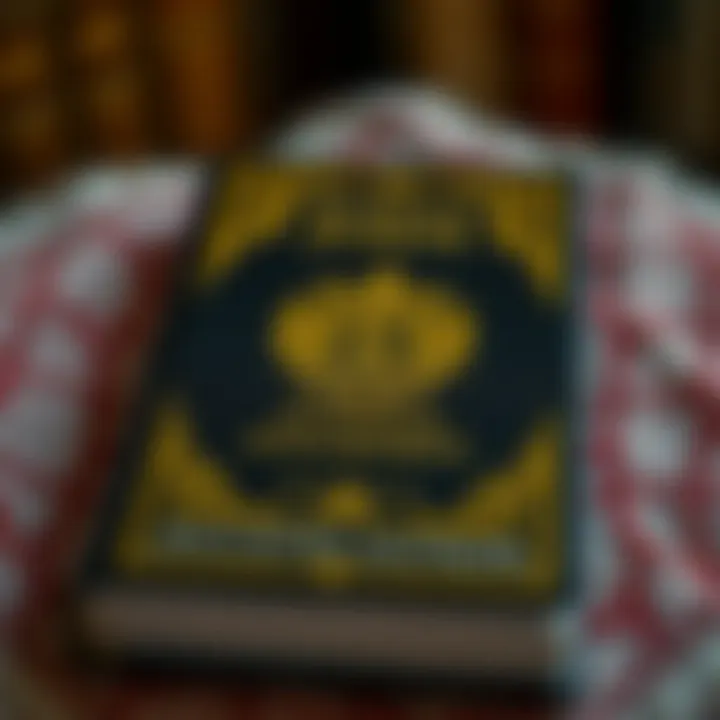 Magnificent Манга 'Небесное племя и незнакомец': Исследование смыслов и персонажей