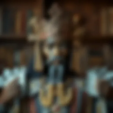 Magnificent ΠΠ°Π½Π³ΠΈ, ΠΏΠΎΡ
ΠΎΠΆΠΈΠ΅ Π½Π° Β«ΠΠ°Π³ΠΈΡΡΡ Π΄ΡΡΠ²ΠΎΠ»ΡΡΠΊΠΎΠ³ΠΎ ΠΊΡΠ»ΡΡΠ°Β» β ΠΠ±Π·ΠΎΡ ΠΈ ΡΠ΅ΠΊΠΎΠΌΠ΅Π½Π΄Π°ΡΠΈΠΈ Magnificent ΠΠ°Π½Π³ΠΈ, ΠΏΠΎΡ
ΠΎΠΆΠΈΠ΅ Π½Π° Β«ΠΠ°Π³ΠΈΡΡΡ Π΄ΡΡΠ²ΠΎΠ»ΡΡΠΊΠΎΠ³ΠΎ ΠΊΡΠ»ΡΡΠ°Β» β ΠΠ±Π·ΠΎΡ ΠΈ ΡΠ΅ΠΊΠΎΠΌΠ΅Π½Π΄Π°ΡΠΈΠΈ