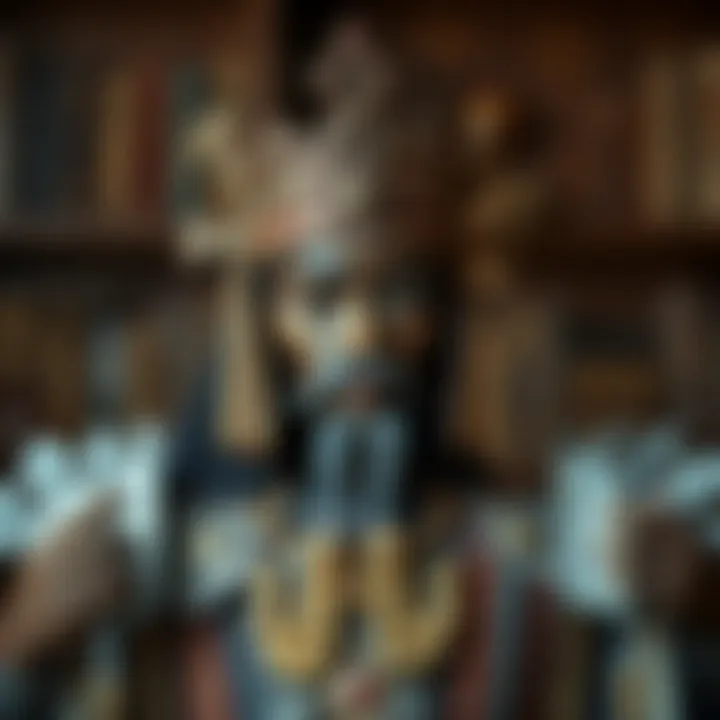 Magnificent ΠΠ°Π½Π³ΠΈ, ΠΏΠΎΡ
ΠΎΠΆΠΈΠ΅ Π½Π° Β«ΠΠ°Π³ΠΈΡΡΡ Π΄ΡΡΠ²ΠΎΠ»ΡΡΠΊΠΎΠ³ΠΎ ΠΊΡΠ»ΡΡΠ°Β» β ΠΠ±Π·ΠΎΡ ΠΈ ΡΠ΅ΠΊΠΎΠΌΠ΅Π½Π΄Π°ΡΠΈΠΈ Magnificent ΠΠ°Π½Π³ΠΈ, ΠΏΠΎΡ
ΠΎΠΆΠΈΠ΅ Π½Π° Β«ΠΠ°Π³ΠΈΡΡΡ Π΄ΡΡΠ²ΠΎΠ»ΡΡΠΊΠΎΠ³ΠΎ ΠΊΡΠ»ΡΡΠ°Β» β ΠΠ±Π·ΠΎΡ ΠΈ ΡΠ΅ΠΊΠΎΠΌΠ΅Π½Π΄Π°ΡΠΈΠΈ