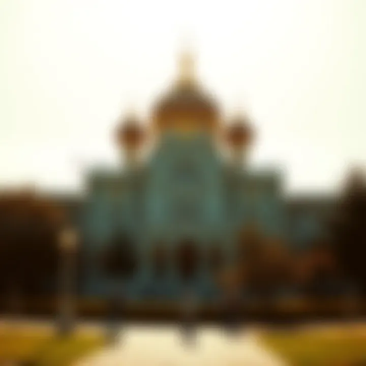 Magnificent Метью под зеленым светом: Литературная интерпретация Magnificent Метью под зеленым светом: Литературная интерпретация