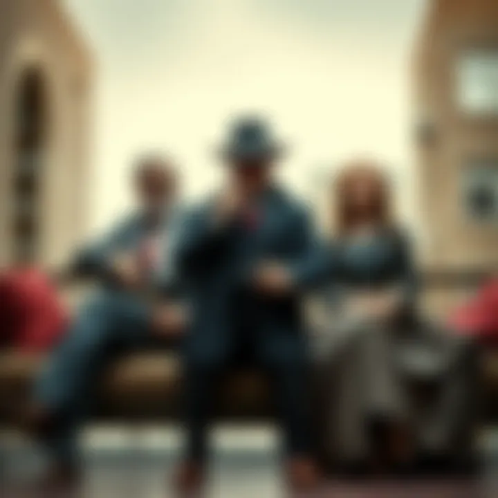 Magnificent Мир манги "Spy Family": Разбор и Влияние