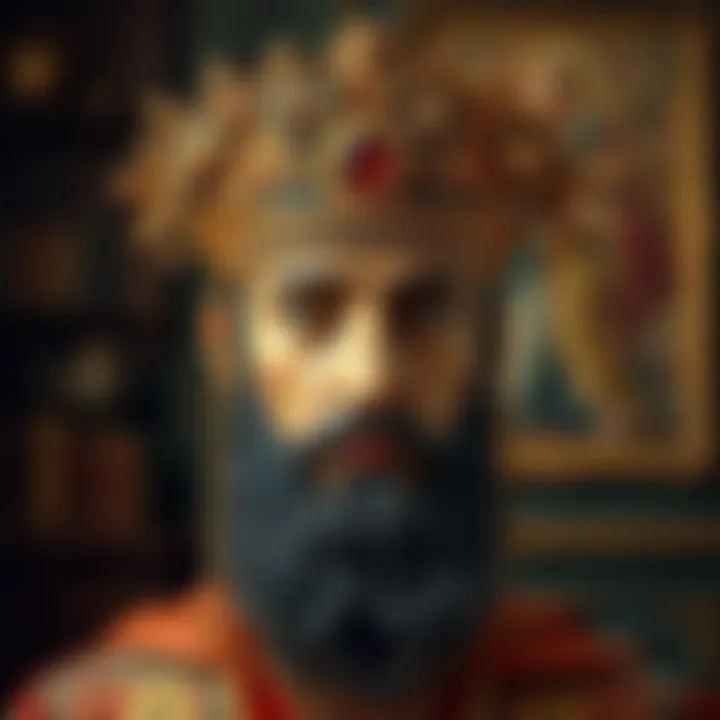 Magnificent Мир манги ужастиков: От истоков до современной интерпретации Magnificent Мир манги ужастиков: От истоков до современной интерпретации