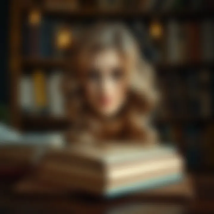 Magnificent ΠΠΎΠ²Π°Ρ ΠΊΠ½ΠΈΠ³Π° ΠΡΠ½Π° ΠΡΠ°ΡΠ½Π°: ΠΡΡΠ»Π΅Π΄ΠΎΠ²Π°Π½ΠΈΠ΅ Π²Π·Π³Π»ΡΠ΄ΠΎΠ² ΠΈ ΠΈΠ΄Π΅ΠΉ Magnificent ΠΠΎΠ²Π°Ρ ΠΊΠ½ΠΈΠ³Π° ΠΡΠ½Π° ΠΡΠ°ΡΠ½Π°: ΠΡΡΠ»Π΅Π΄ΠΎΠ²Π°Π½ΠΈΠ΅ Π²Π·Π³Π»ΡΠ΄ΠΎΠ² ΠΈ ΠΈΠ΄Π΅ΠΉ