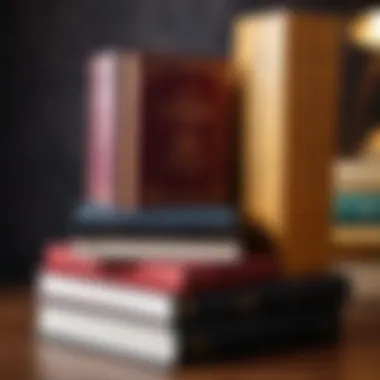 Magnificent Новые книги Стивена Кинга: Полный список и обзор Magnificent Новые книги Стивена Кинга: Полный список и обзор
