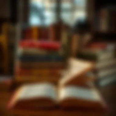 Magnificent Обязательно ли читать книги: исследование необходимости чтения в современном мире