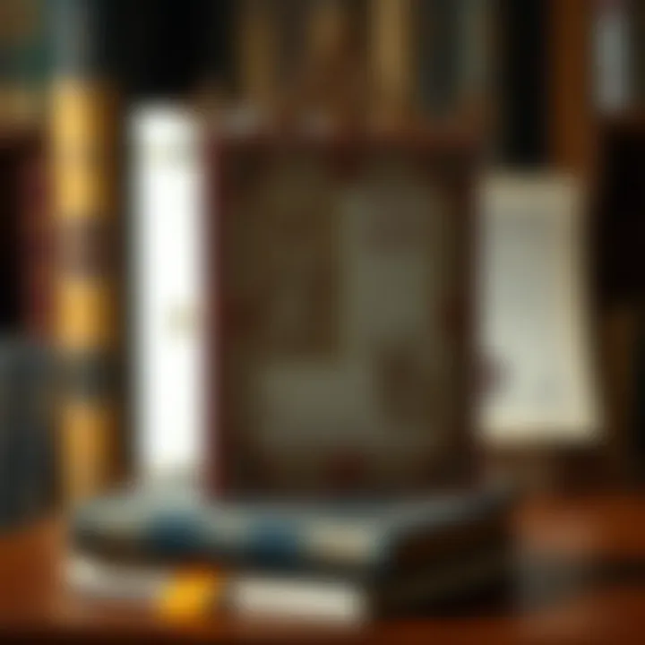 Magnificent Отблески Этерны: Все книги по порядку