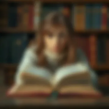 Magnificent Погружение в мир 'Книги змей и голубка'