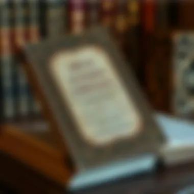 Magnificent Последняя книга Ю Несбё: анализ и значение Magnificent Последняя книга Ю Несбё: анализ и значение