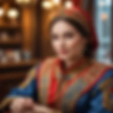Magnificent Прохождение игры Ведьмак 1: Полный гайд Magnificent Прохождение игры Ведьмак 1: Полный гайд
