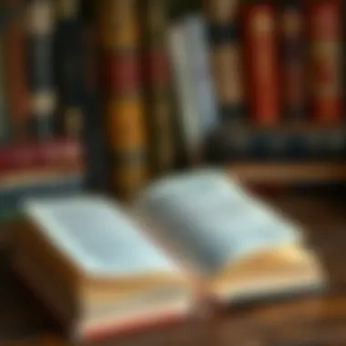 Magnificent Π‘Π°ΠΌΠ°Ρ ΡΠΈΡΠ°Π΅ΠΌΠ°Ρ ΠΊΠ½ΠΈΠ³Π° Π² ΠΌΠΈΡΠ΅: ΠΡΡΠ΅ΡΠ΅ΡΡΠ²ΠΈΠ΅ ΡΠ΅ΡΠ΅Π· ΡΡΡΠ°Π½ΠΈΡΡ Magnificent Π‘Π°ΠΌΠ°Ρ ΡΠΈΡΠ°Π΅ΠΌΠ°Ρ ΠΊΠ½ΠΈΠ³Π° Π² ΠΌΠΈΡΠ΅: ΠΡΡΠ΅ΡΠ΅ΡΡΠ²ΠΈΠ΅ ΡΠ΅ΡΠ΅Π· ΡΡΡΠ°Π½ΠΈΡΡ